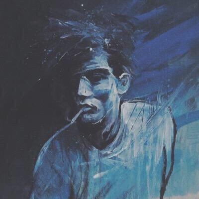 ElysianMindd Profile Picture