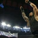 Aaron Hodge - @Aaron1149Hodge - Twitter