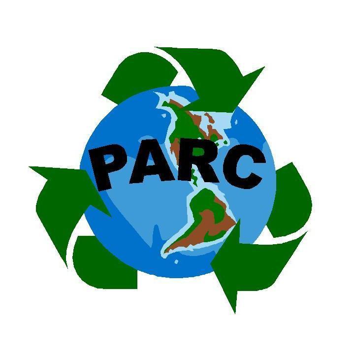 Parc_USA's profile picture. Established in 1996, PARC Corporation is headquartered in Romeoville, IL, a southwest suburb of Chicago. As a full service recycling facility, PARC has earned a