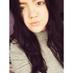 Brittany Scott (@thatbitchbrit69) Twitter profile photo Brittany Scott (@thatbitchbrit69) Twitter profile photo