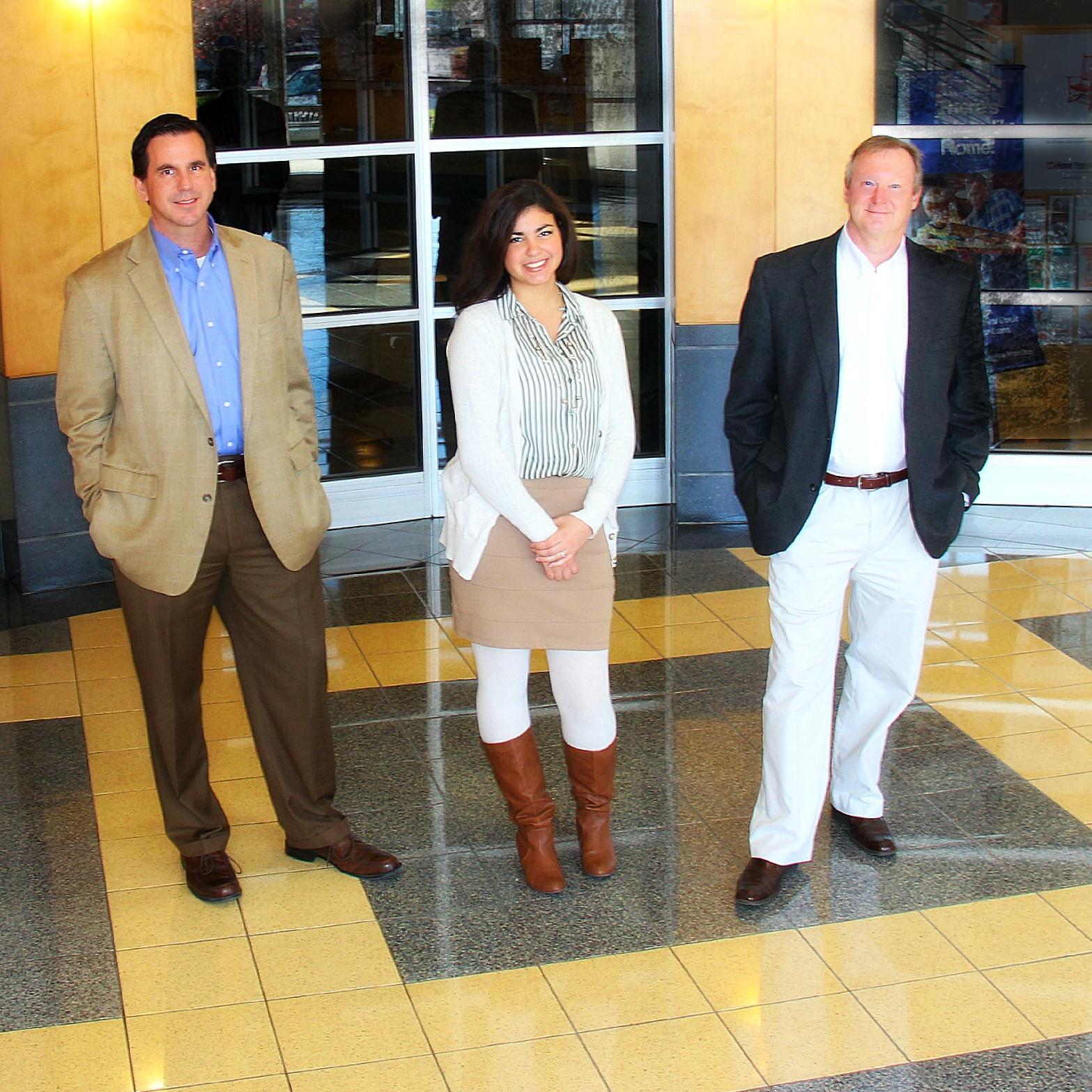 cfethe's profile picture. Life is good in the Knoxville world of real estate.  Check out http://t.co/mhhnhrCZWu.