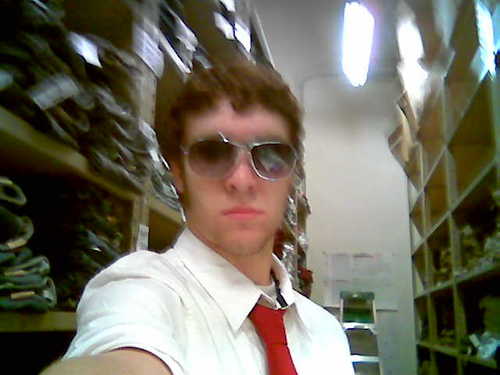 colect's profile picture. 