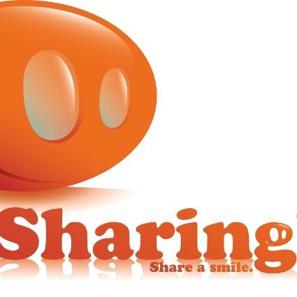 SmileSharing2U Profile Picture