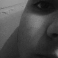 Khalifaツ