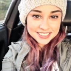 http://t.co/KPv35pU1db