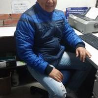 Alejandro Gambasica (@agambasica) 's Twitter Profile
