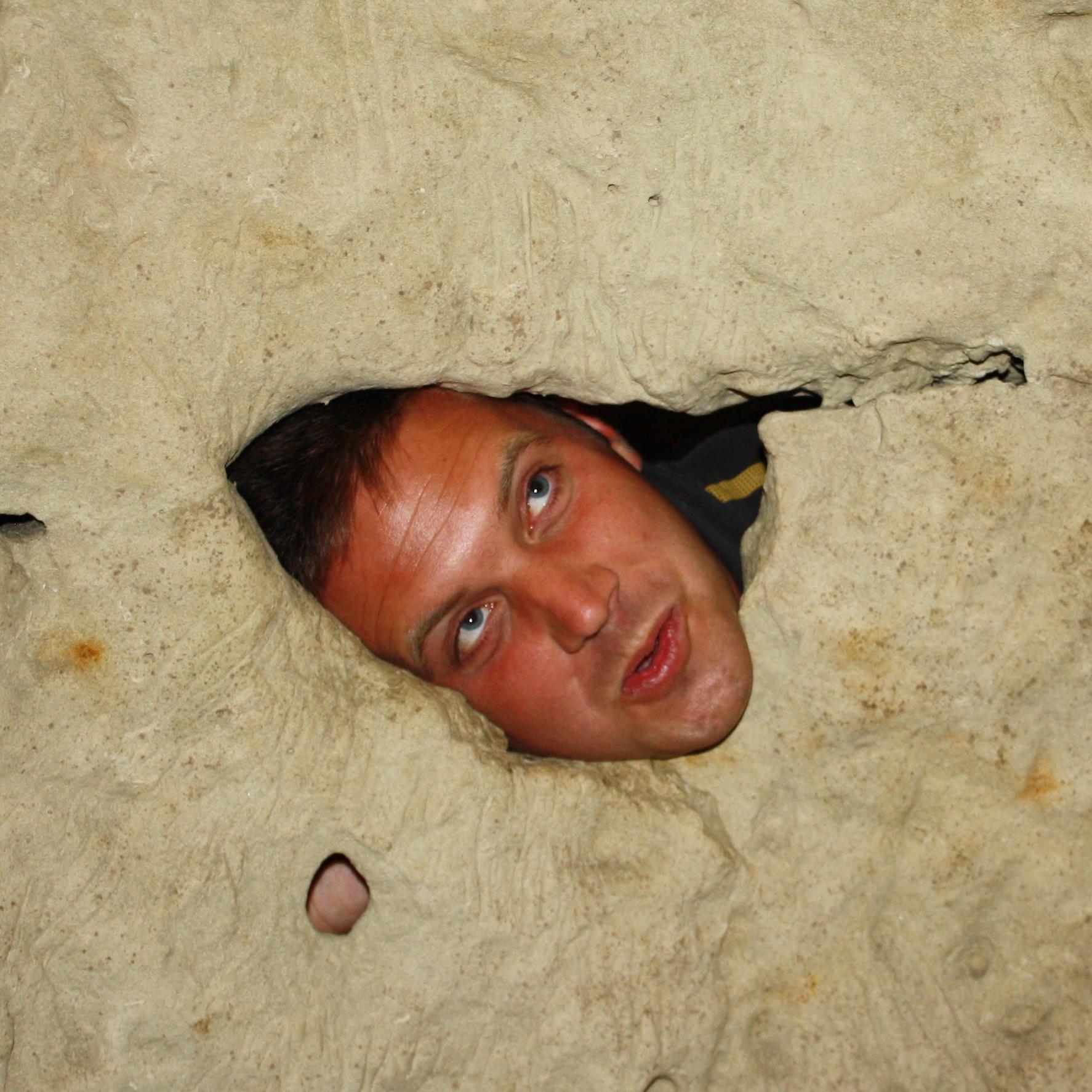 chriswatson6675's profile picture. Head of Physics | science and education retweeter | use twitter for CPD | independent learning | Dad of 3 | @crewealexfc season ticket