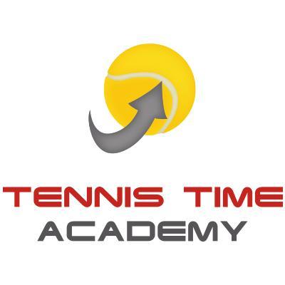 Tennis Time Academy is een tennisschool die voor meer dan 30 verenigingen in Limburg trainingen, clinics, tenniskampen en nog veel meer organiseert.