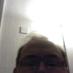 Andrew Marsh (@09091950) Twitter profile photo