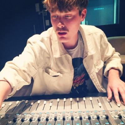 JerreSpiderdogs's profile picture. 