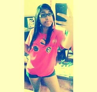 Este fans club fue creado para nuestra Bella & Hermosa @KissairisAGS ♥ TE QUEREMOS KISSA ♥