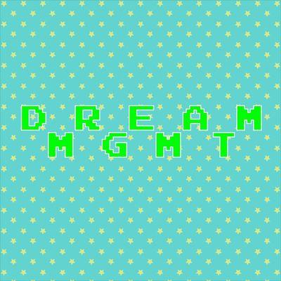 dream__mgmt's profile picture. your dreams are our dreams /\ looking for artists, a co-manager and models for promo