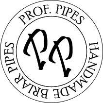 Prof. Pipes atölyesinde düşünülen şeyler, düşlenen şeyler veya düş kırıklıklarını paylaşmak üzere buradayız.
Prof.pipes handmade pipes