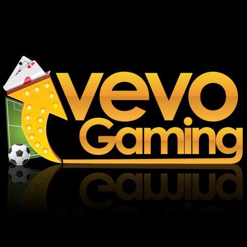 Resmi twiter hesabıdır...Canlı Bahisler, Spor Bahisleri, Poker, Casino, Canli Casino,Sanal Sporlar,Bakara,Çarkıfelek.
