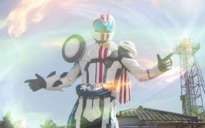 日々精進！新しい発見を求めて・・・