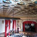 Abigail Asher - @ItalAcadComms - Twitter