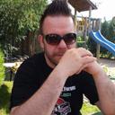 Ray Mercer - @Rosenthal1975 - Twitter