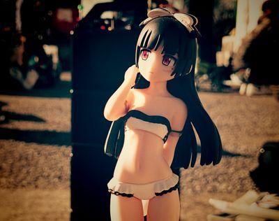 桜幼→光七→光四→練工 ／ライオンズファンの人フォローして下さい パズトラやってますランクは140ですアルティメット悟飯とか使いますフレンド募集中です もしよかったらフレンドになってください 230477721