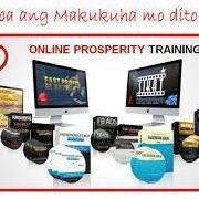 march034's profile picture. 