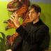 Marc Vincent (@mhorridus) Twitter profile photo Marc Vincent (@mhorridus) Twitter profile photo