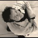 Eric Langlois - @EricLanglois9 - Twitter