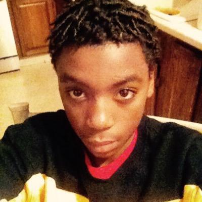 kareemharvey12's profile picture. fmoi@ realniggareem follow me & retweet