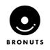 Bronuts Donuts (@bronutswpg) Twitter profile photo Bronuts Donuts (@bronutswpg) Twitter profile photo