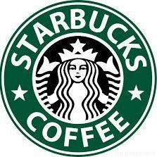 Its your Ward Parkway Starbucks! Come for great baristas and delicious coffee!