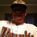 Drew Schulz - @Drewschulz89 - Twitter