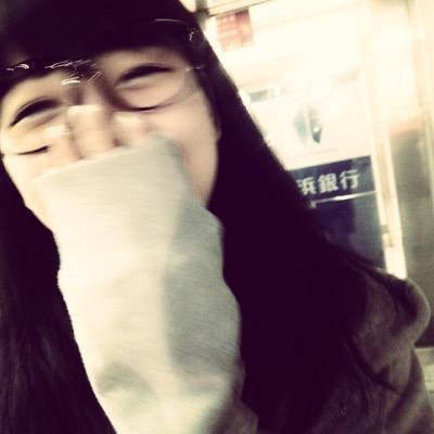 fukuma  ▷  munakata  ▷  chikujo

斎藤さんと結婚した！い！
