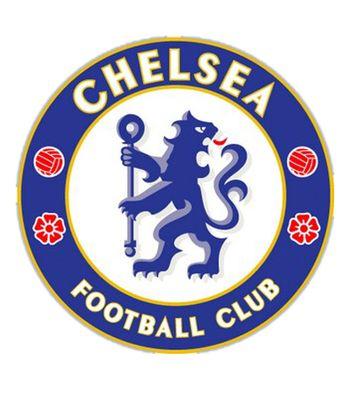 KieranBenham #CFC