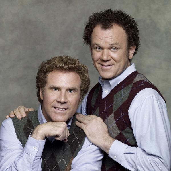 jgoltz's profile picture. 