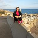 nieves santos suarez - @nievesmanel - Twitter