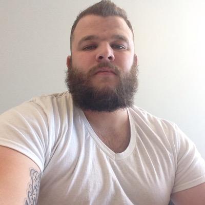 Projectmayhem32's profile picture. 