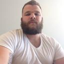 Sheldon Wheeler - @Projectmayhem32 - Twitter