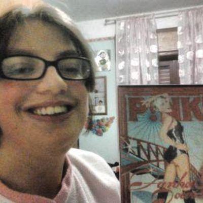 robertan359's profile picture. ❤ i love so much p!nk ❤ ❤ try