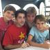 GABRIEL MARTI ARRUE (@martiarrue) Twitter profile photo GABRIEL MARTI ARRUE (@martiarrue) Twitter profile photo