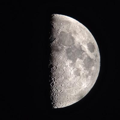 awb355's profile picture. Company Executive Chef for Fooditude, Dad, lover of history, science and words in general