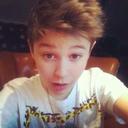 Jane Connors - @ConnorsJane - Twitter