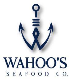 Fresh Seafood Market serving The Texas Hill Country with Fresh Seafood. We deliver to Restaurants and Retail Stores. Let us Cater your next Event!