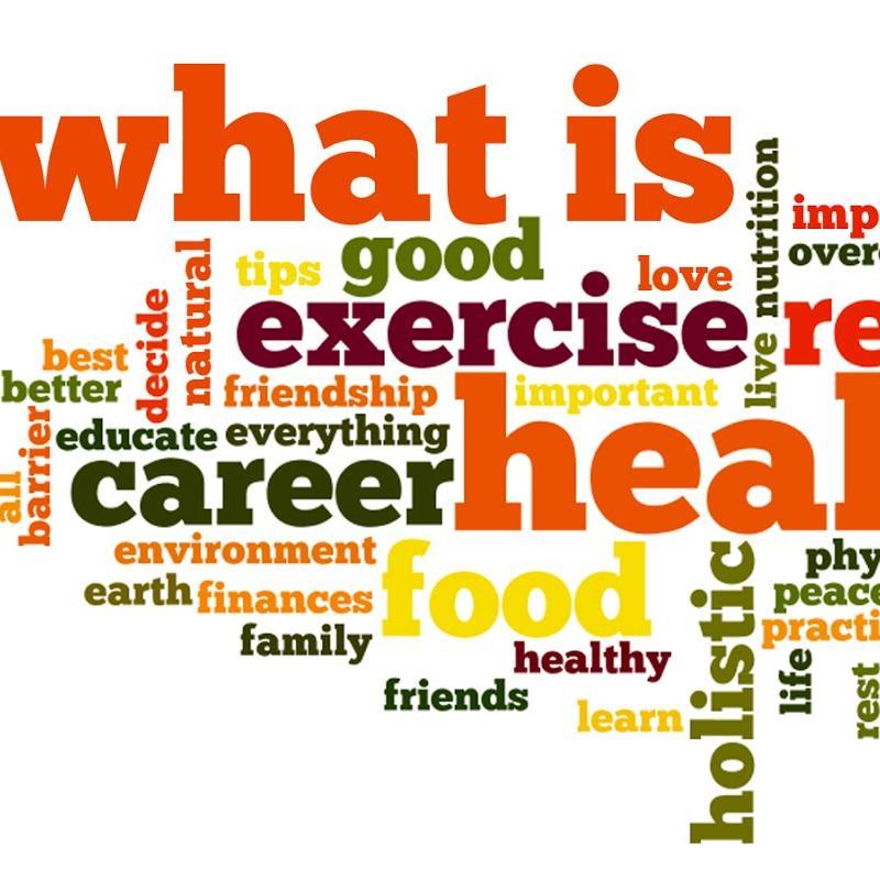 10Usefultips's profile picture. 