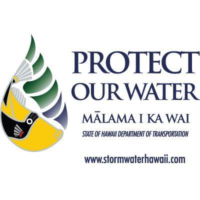 Join us in our efforts to protect our ocean water by keeping our storm water drains free of pollutants and debris.