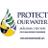 stormwater_hi's profile image