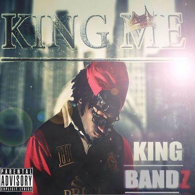 The Original King Bandz🤬💪🏆