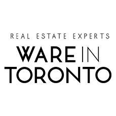 The WareInToronto Group sells Central Toronto & King West Real Estate. We live, love & play downtown.