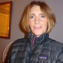 L Sage Morrison  - @sagesthoughts - Twitter