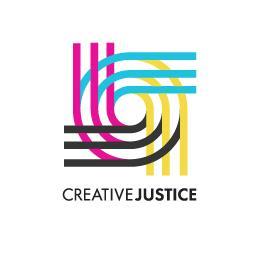 arts-based alternatives to youth incarceration