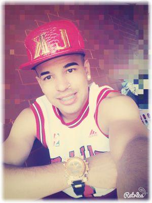 Facebook  Júniior Xaviier   Whats  011 93014-4865