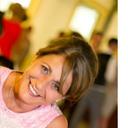 Sharon Preston - @popperlip - Twitter