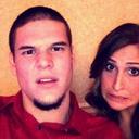 Skyler Sanchez - @skysanchez22 - Twitter